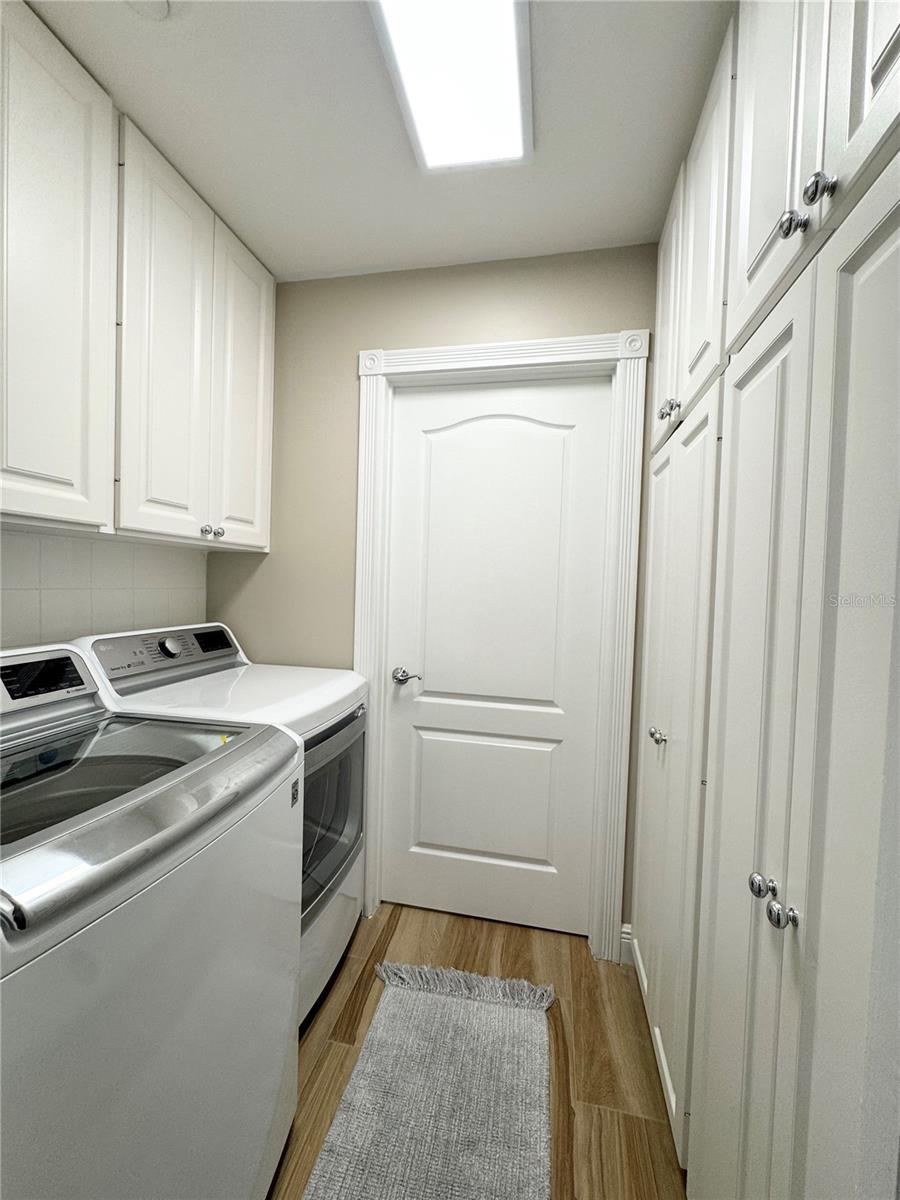 NORTHLAKE PARK AT LAKE NONA NEIGHBORHOOD - Residential