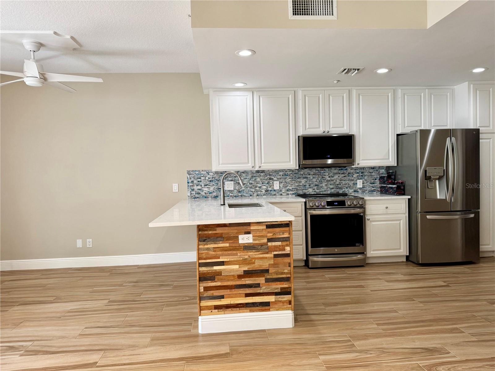 NORTHLAKE PARK AT LAKE NONA NEIGHBORHOOD - Residential