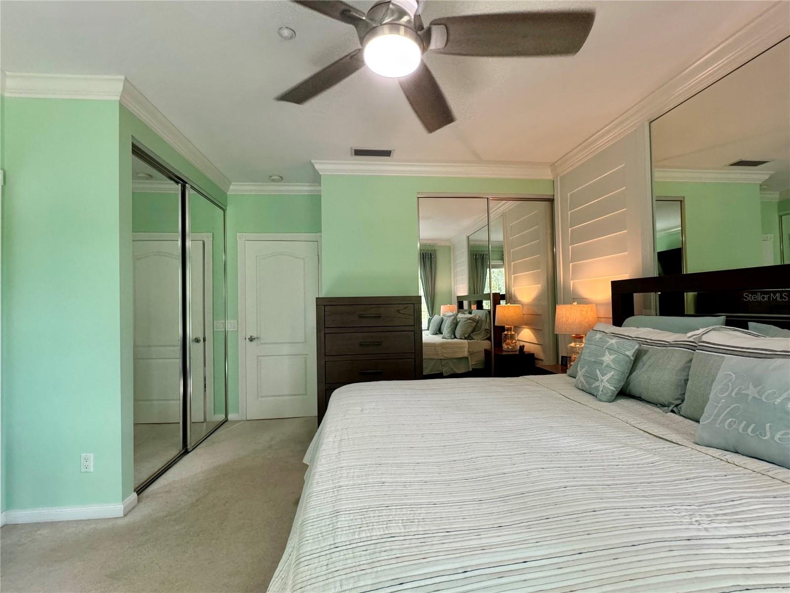 NORTHLAKE PARK AT LAKE NONA NEIGHBORHOOD - Residential