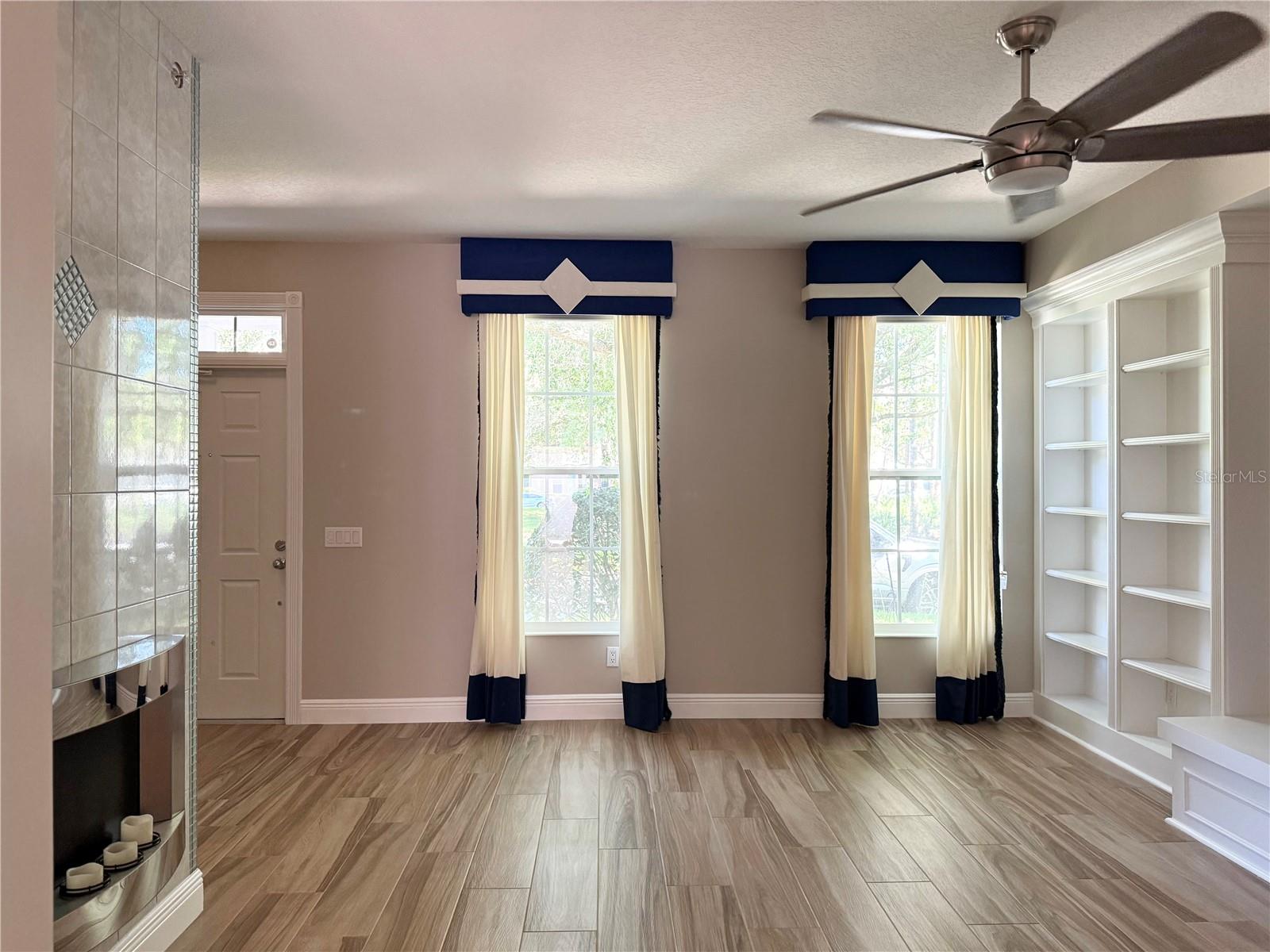 NORTHLAKE PARK AT LAKE NONA NEIGHBORHOOD - Residential