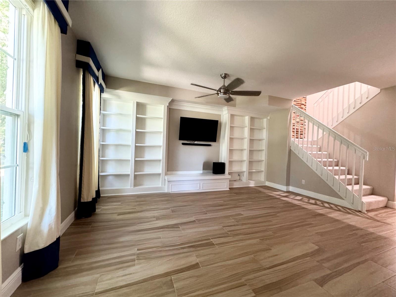 NORTHLAKE PARK AT LAKE NONA NEIGHBORHOOD - Residential