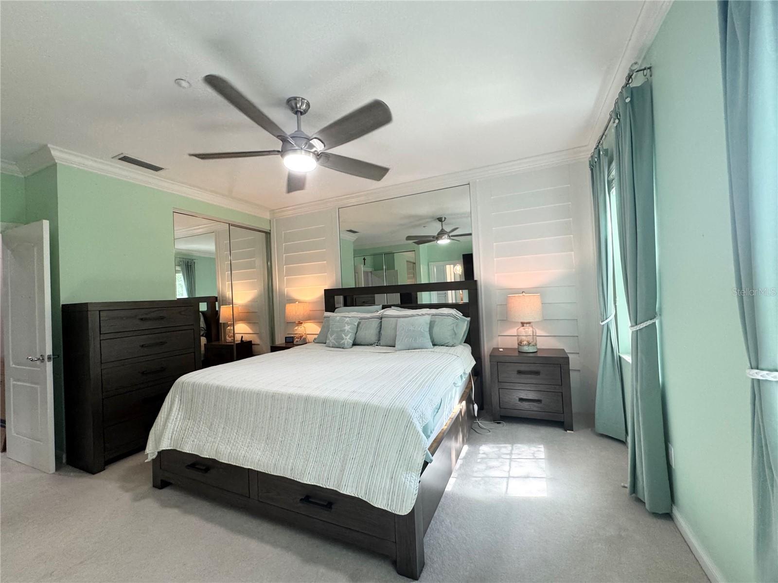 NORTHLAKE PARK AT LAKE NONA NEIGHBORHOOD - Residential