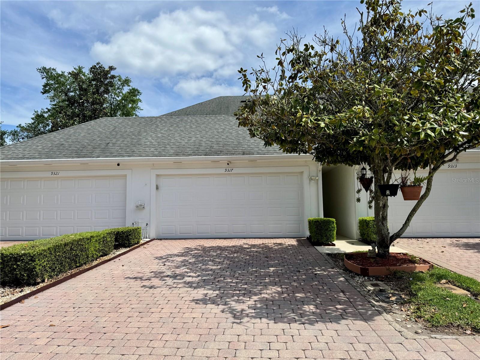 NORTHLAKE PARK AT LAKE NONA NEIGHBORHOOD - Residential