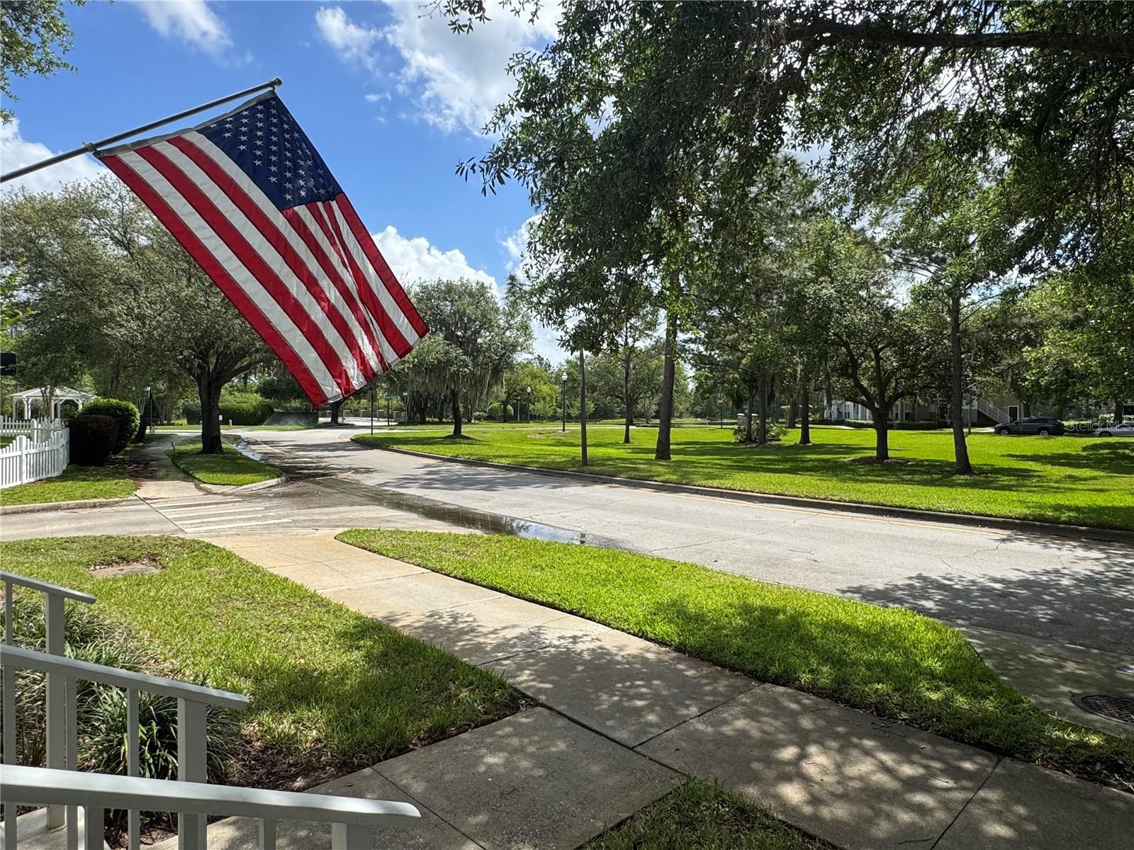 NORTHLAKE PARK AT LAKE NONA NEIGHBORHOOD - Residential