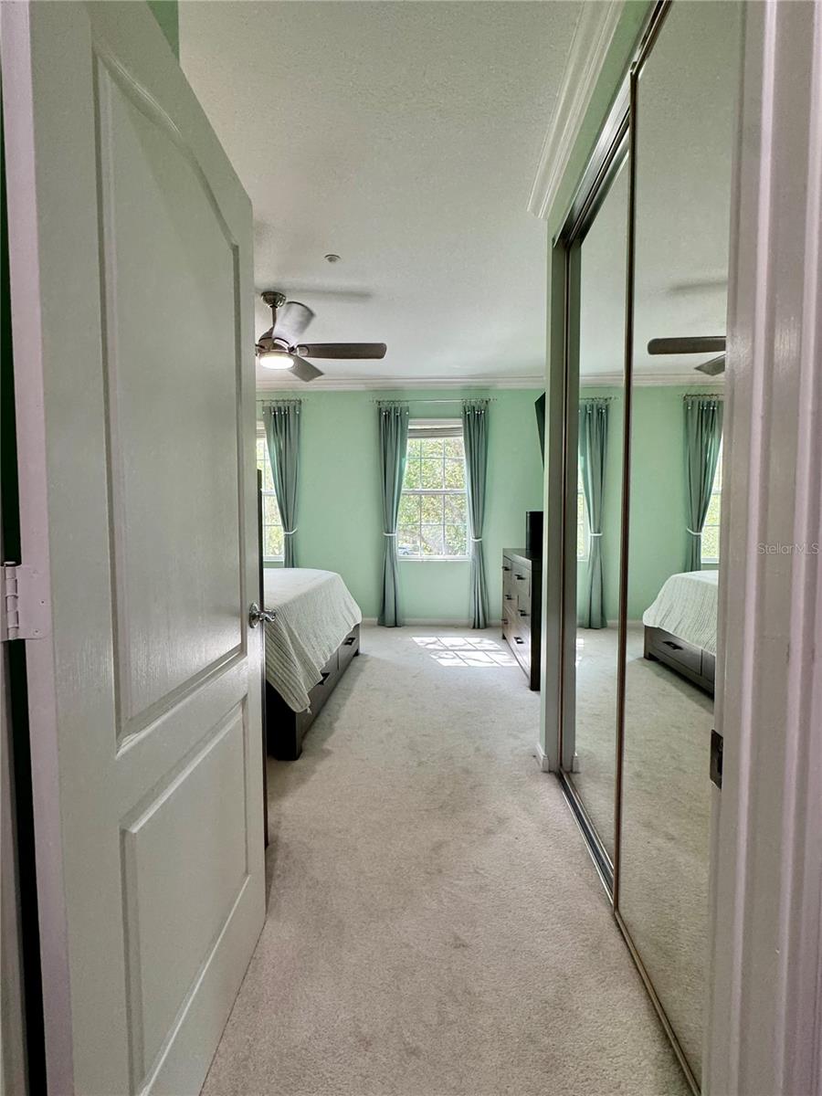 NORTHLAKE PARK AT LAKE NONA NEIGHBORHOOD - Residential