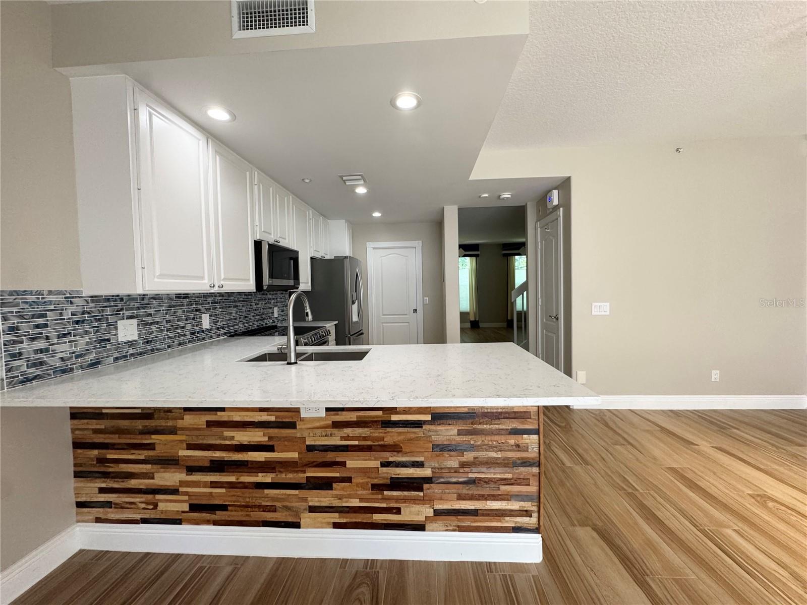 NORTHLAKE PARK AT LAKE NONA NEIGHBORHOOD - Residential