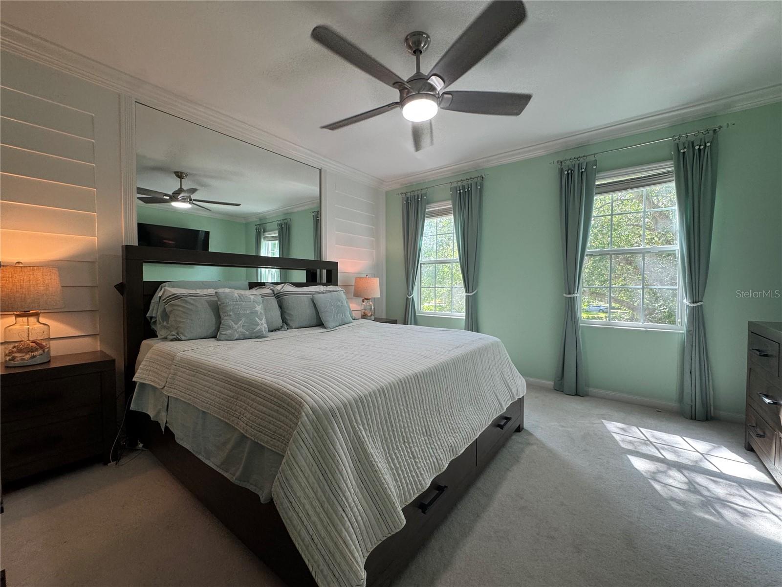 NORTHLAKE PARK AT LAKE NONA NEIGHBORHOOD - Residential