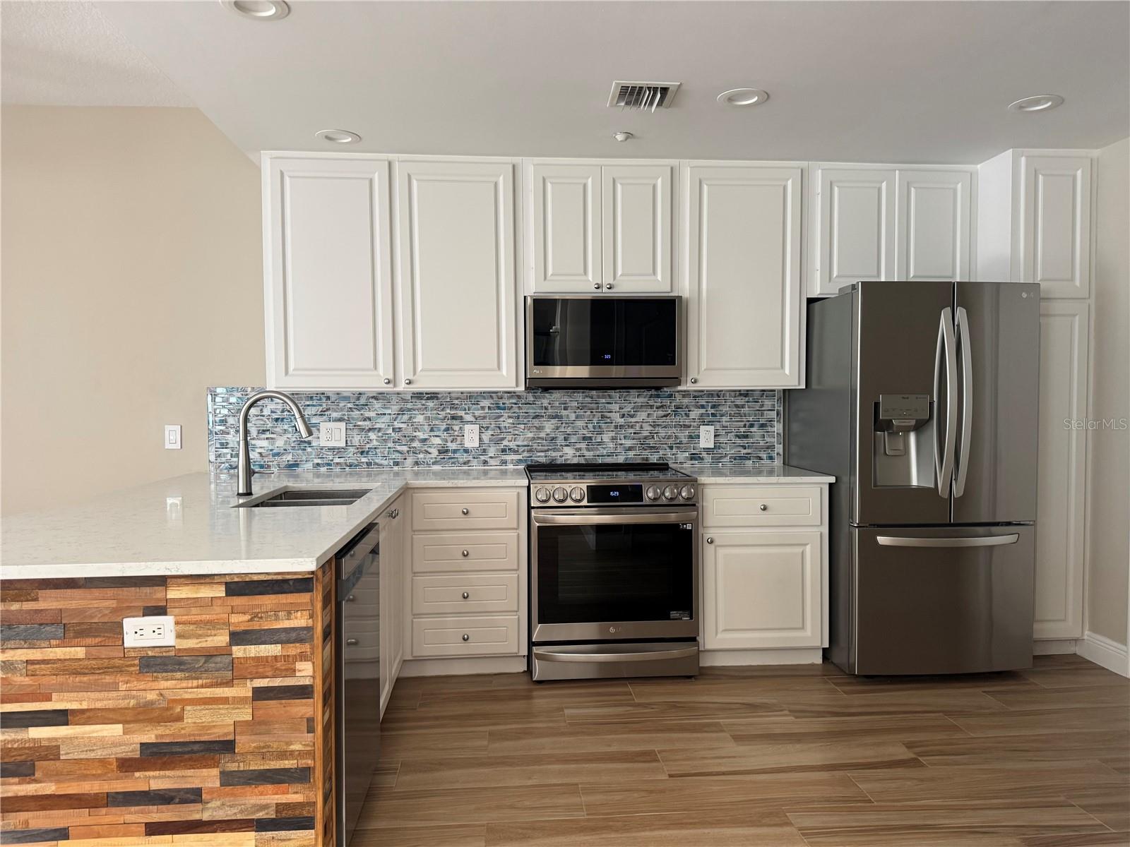 NORTHLAKE PARK AT LAKE NONA NEIGHBORHOOD - Residential