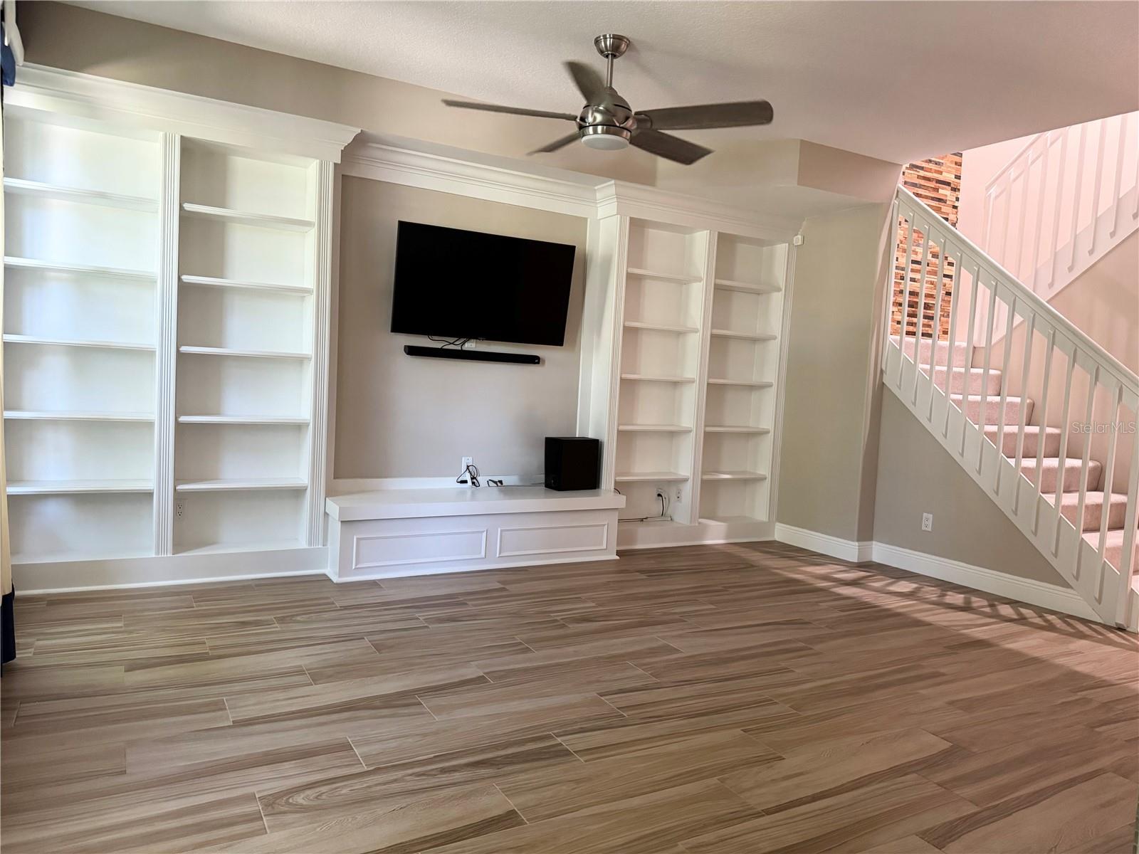 NORTHLAKE PARK AT LAKE NONA NEIGHBORHOOD - Residential