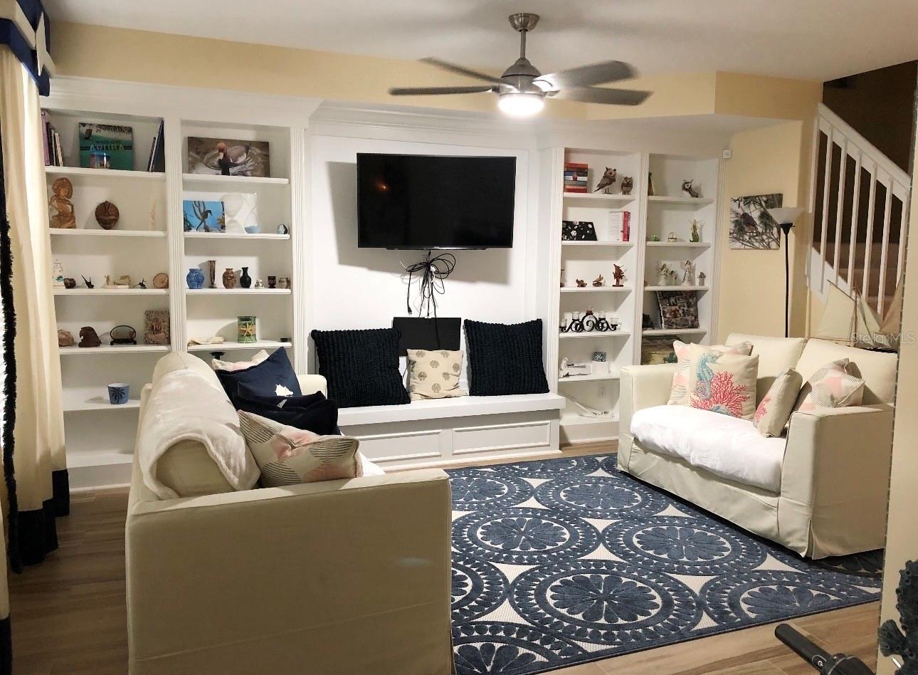 NORTHLAKE PARK AT LAKE NONA NEIGHBORHOOD - Residential