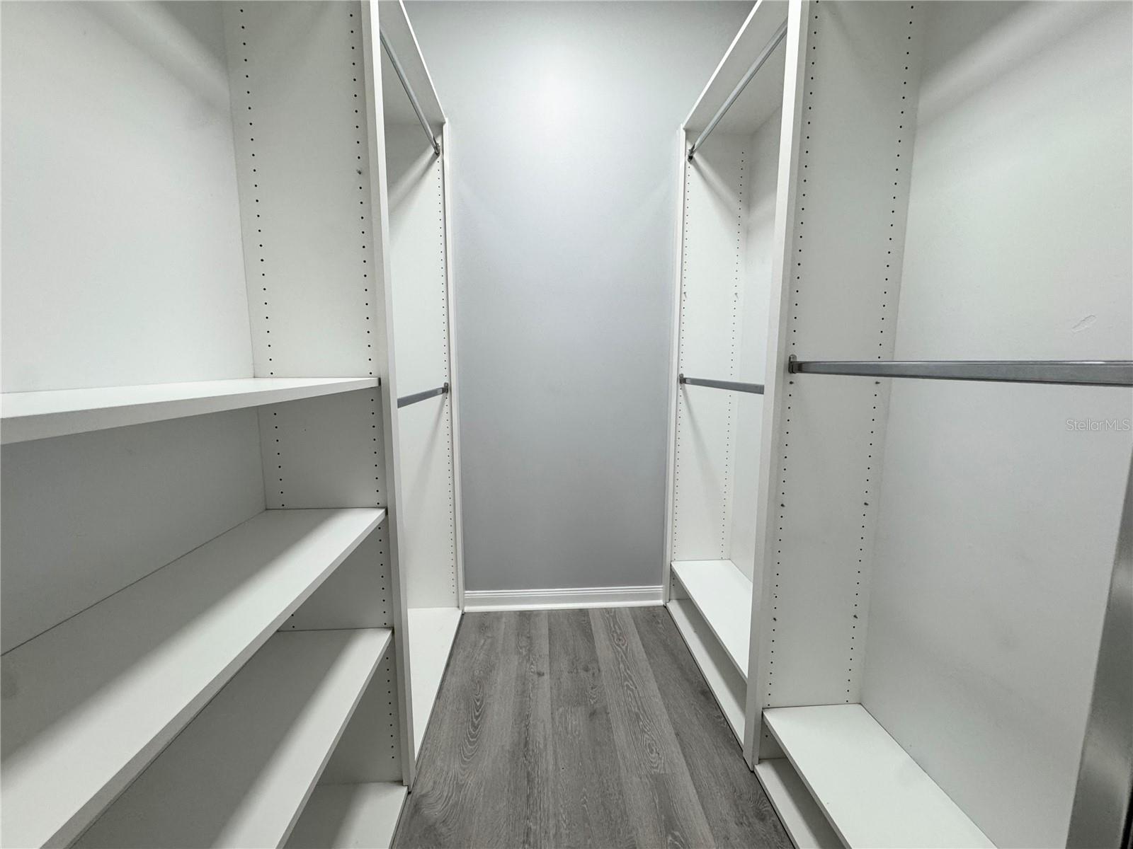 NORTHLAKE PARK AT LAKE NONA NEIGHBORHOOD - Residential