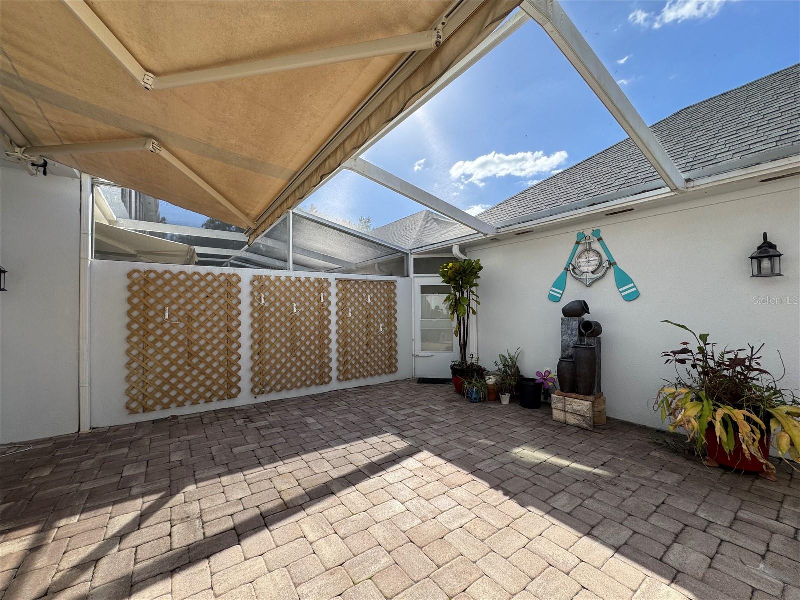 NORTHLAKE PARK AT LAKE NONA NEIGHBORHOOD - Residential