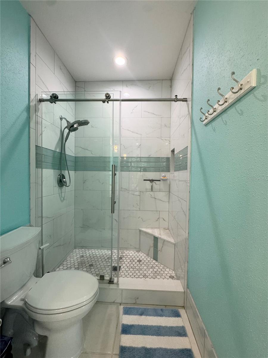 NORTHLAKE PARK AT LAKE NONA NEIGHBORHOOD - Residential