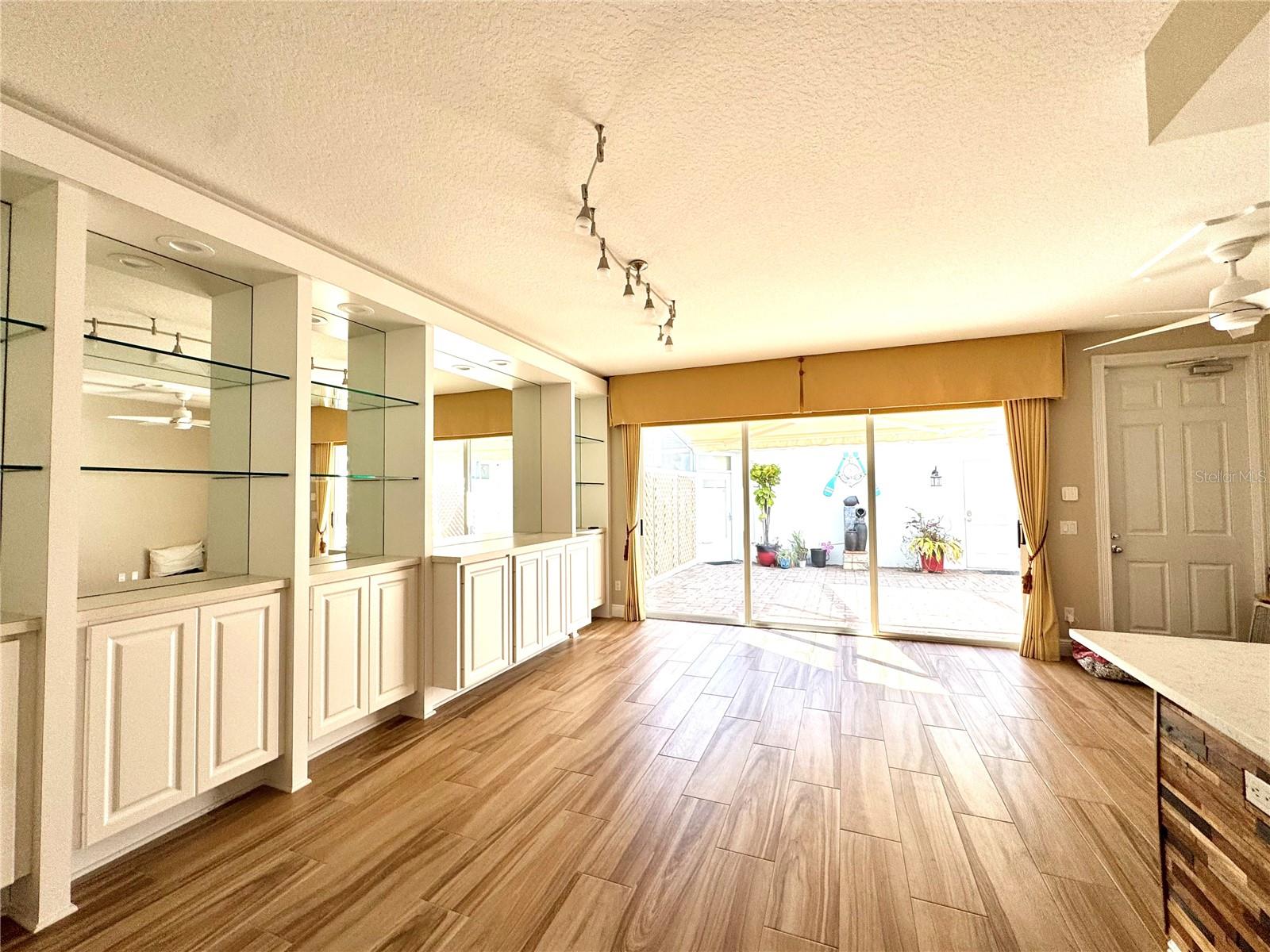 NORTHLAKE PARK AT LAKE NONA NEIGHBORHOOD - Residential