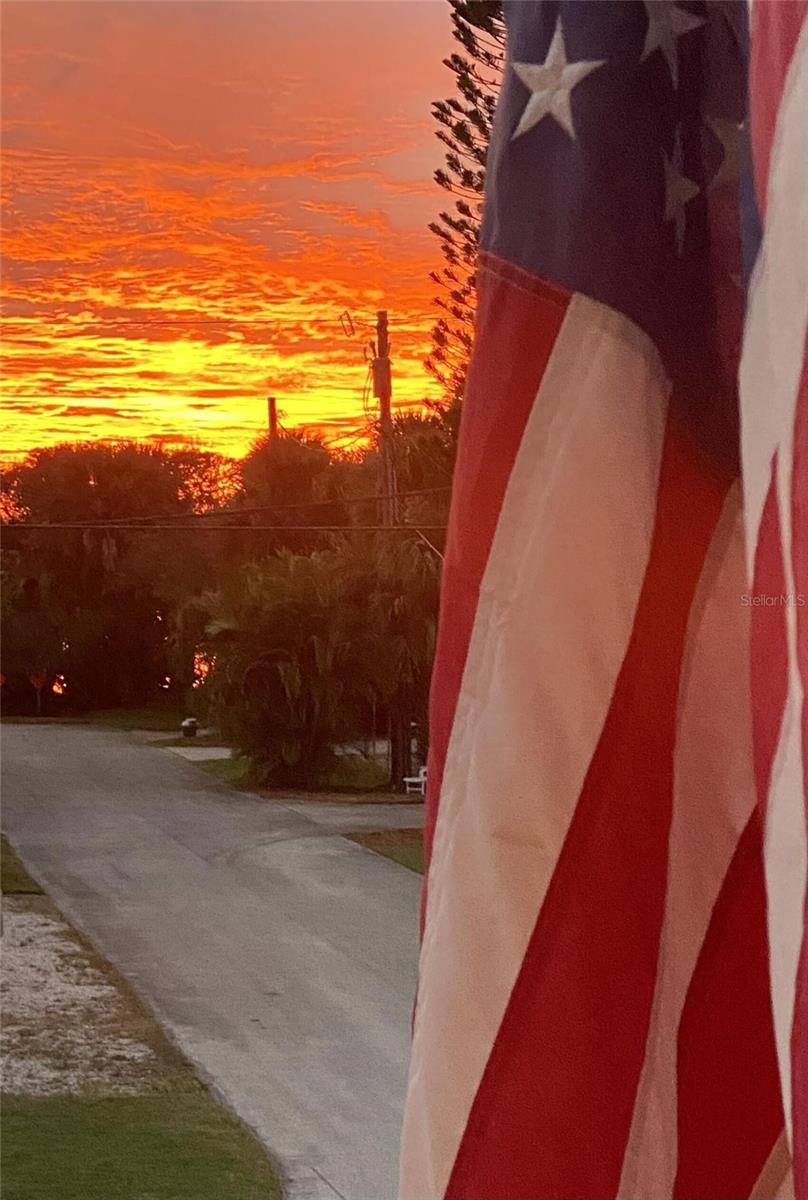 BETHUNE VOLUSIA BEACH - Residential