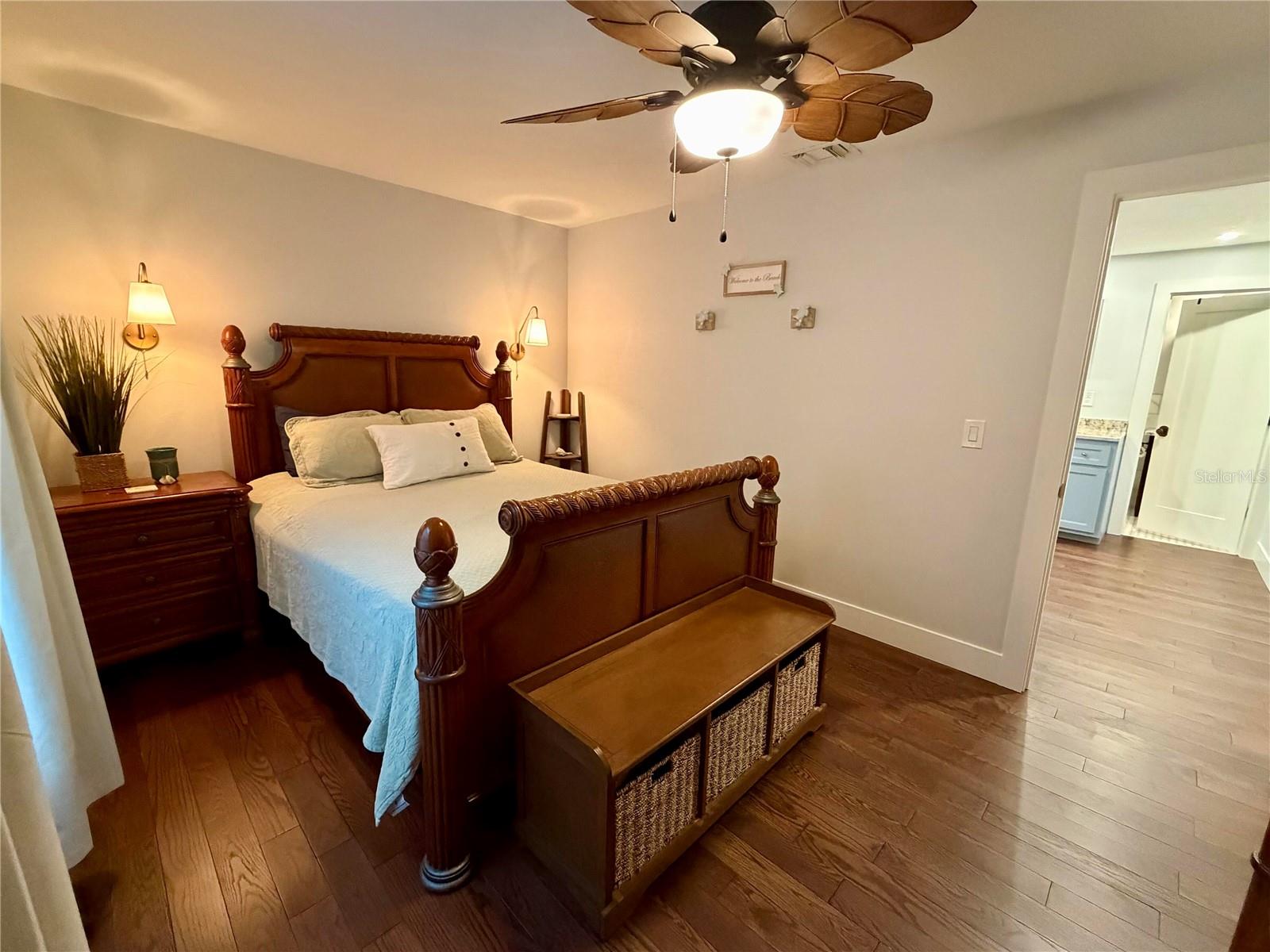 BETHUNE VOLUSIA BEACH - Residential