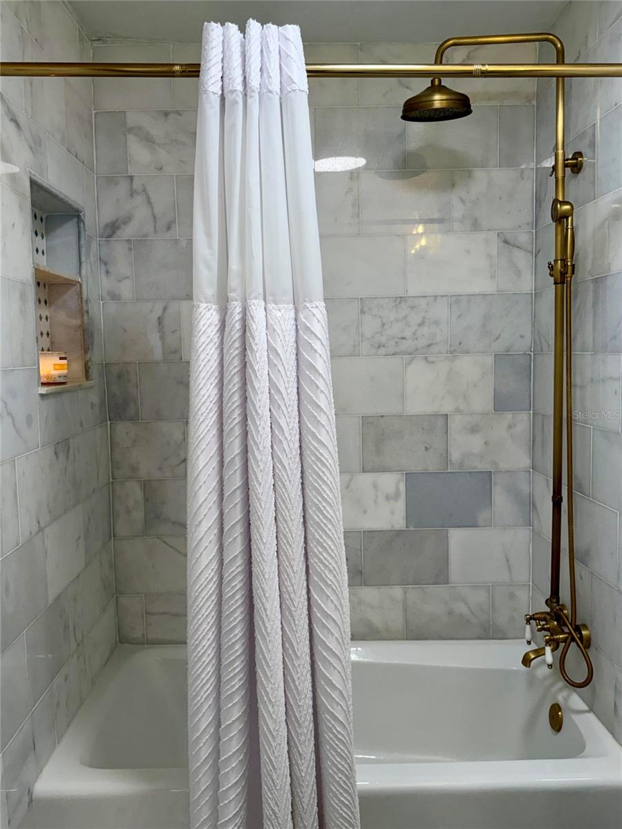 BETHUNE VOLUSIA BEACH - Residential