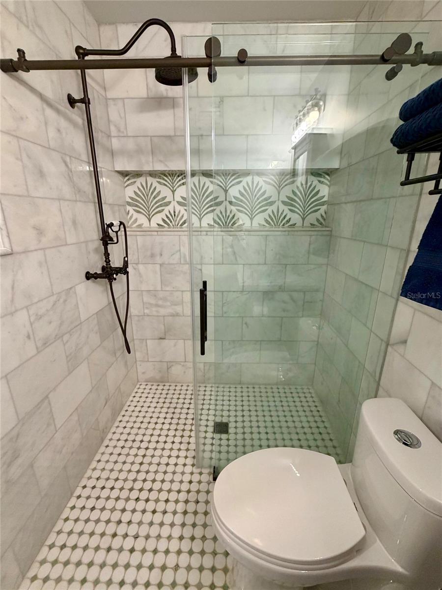 BETHUNE VOLUSIA BEACH - Residential