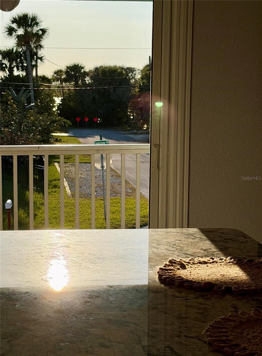 BETHUNE VOLUSIA BEACH - Residential