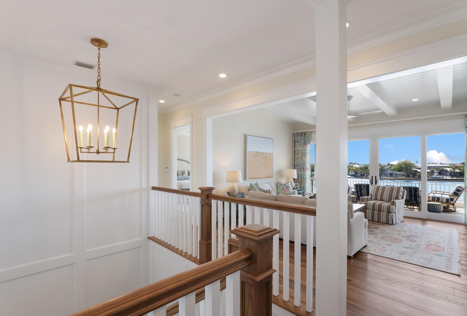 NORTH POINT HARBOUR UNIT TWO - Residential