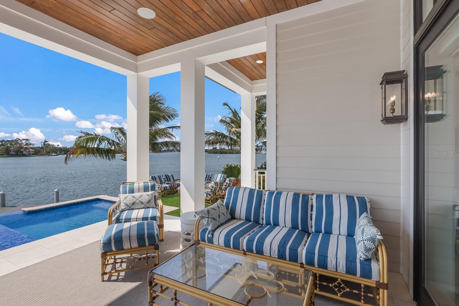 NORTH POINT HARBOUR UNIT TWO - Residential