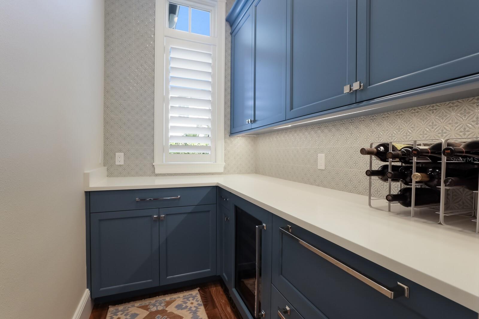 NORTH POINT HARBOUR UNIT TWO - Residential