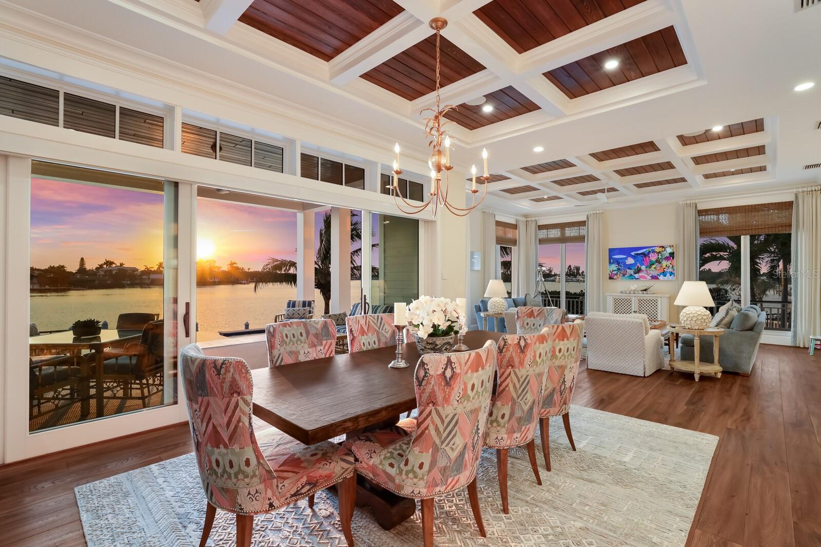 NORTH POINT HARBOUR UNIT TWO - Residential