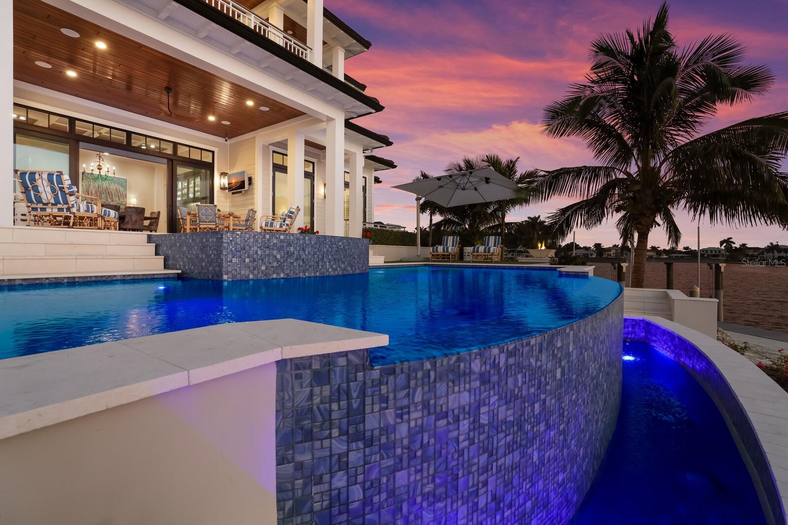 NORTH POINT HARBOUR UNIT TWO - Residential