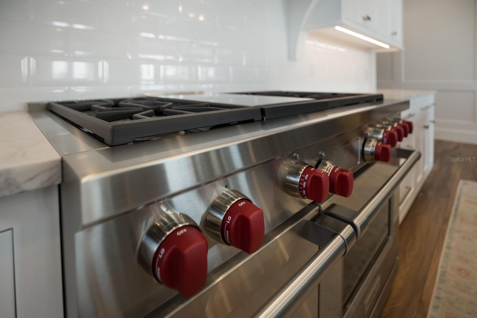 NORTH POINT HARBOUR UNIT TWO - Residential