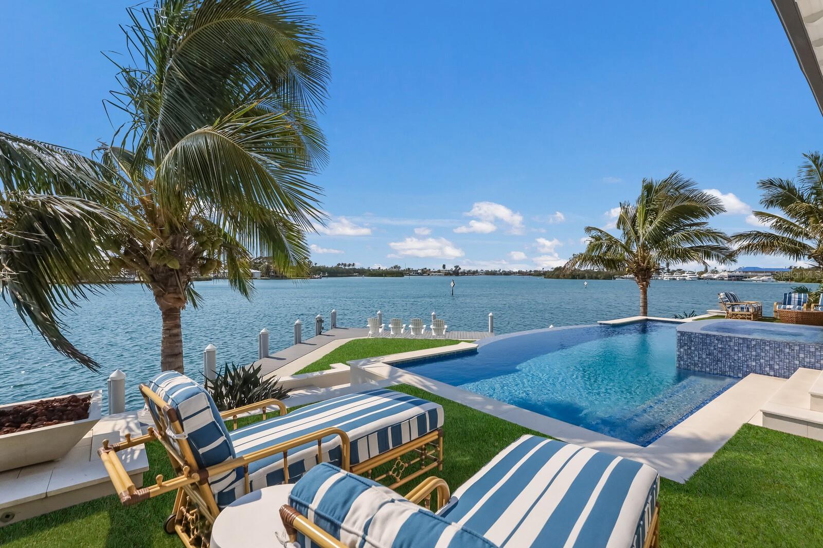 NORTH POINT HARBOUR UNIT TWO - Residential