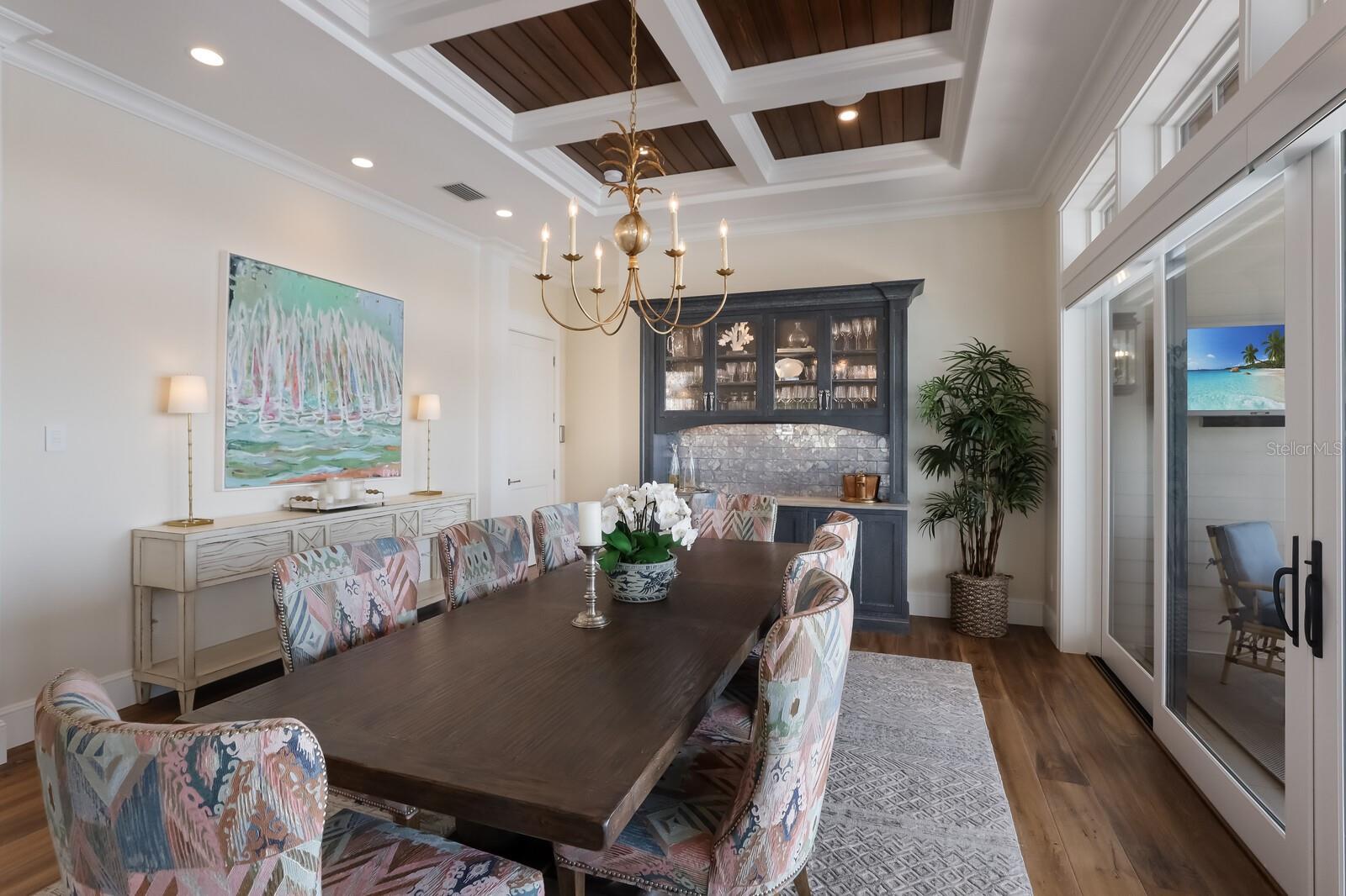 NORTH POINT HARBOUR UNIT TWO - Residential