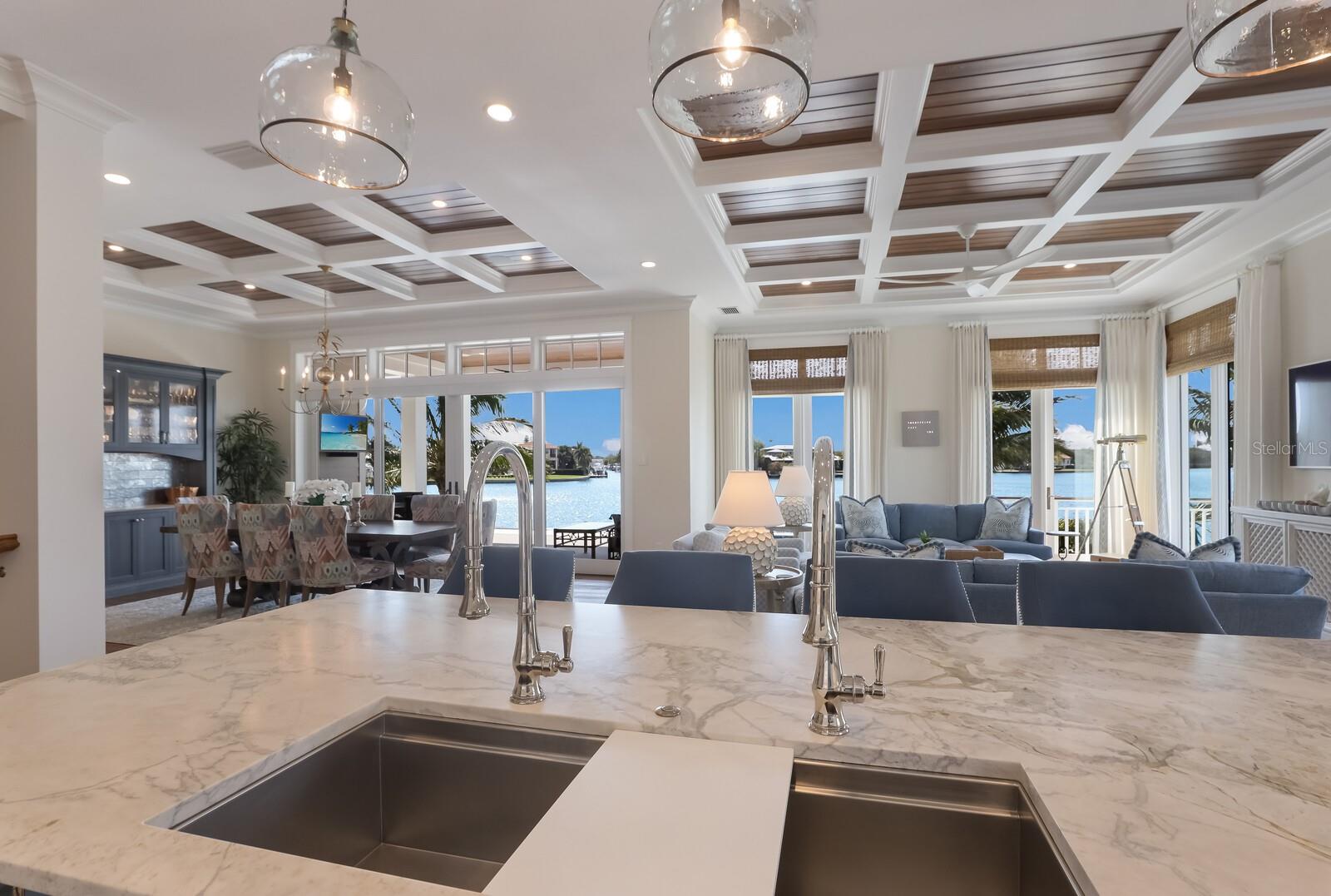 NORTH POINT HARBOUR UNIT TWO - Residential