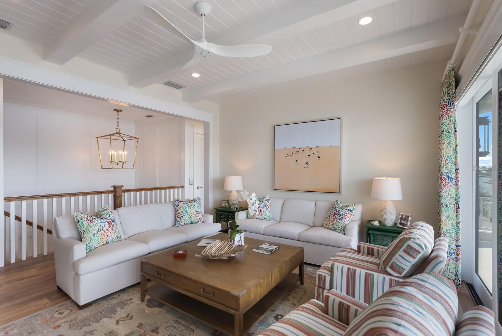 NORTH POINT HARBOUR UNIT TWO - Residential