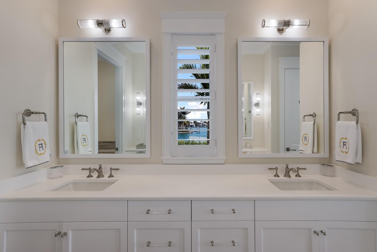 NORTH POINT HARBOUR UNIT TWO - Residential