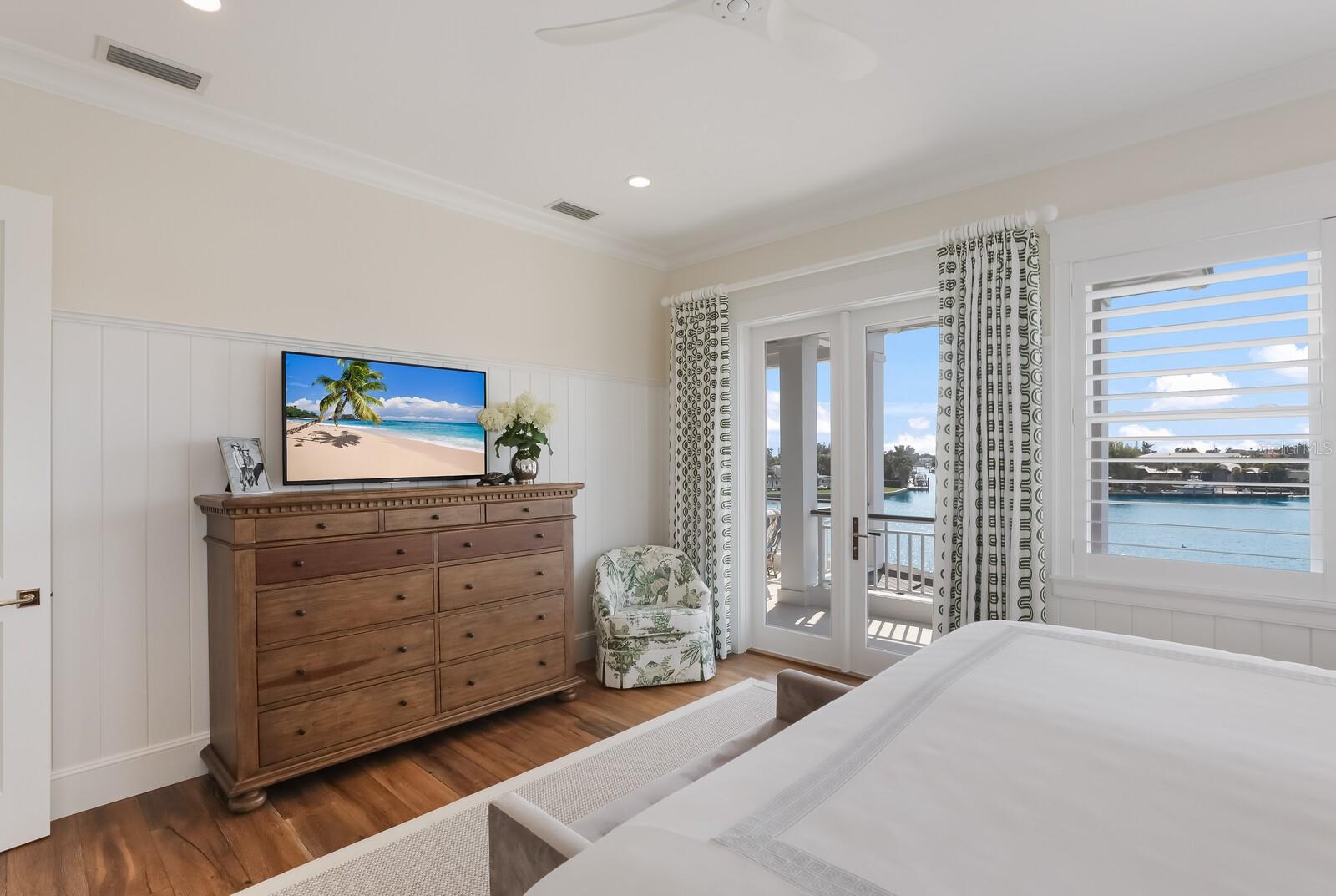 NORTH POINT HARBOUR UNIT TWO - Residential