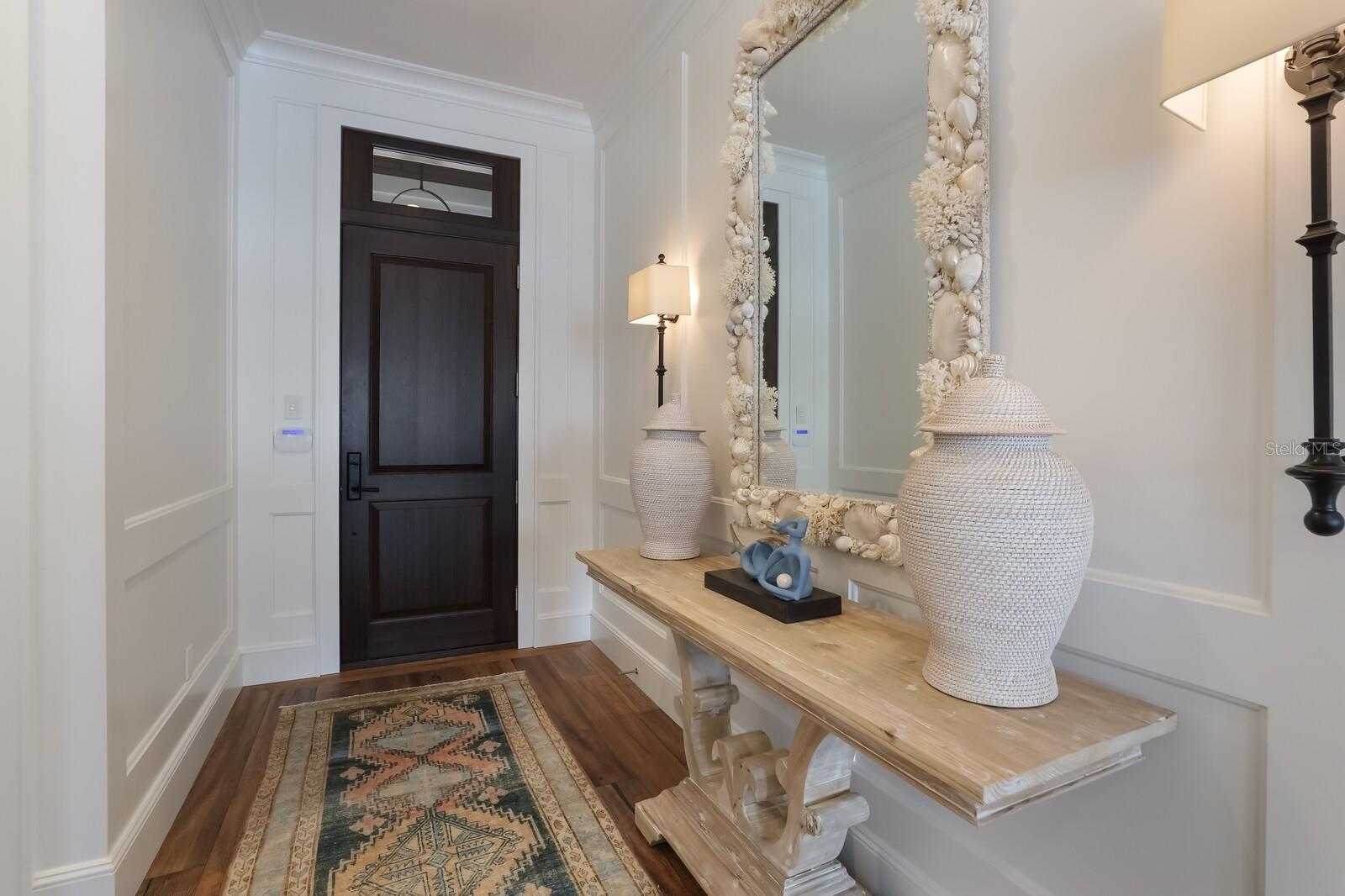 NORTH POINT HARBOUR UNIT TWO - Residential