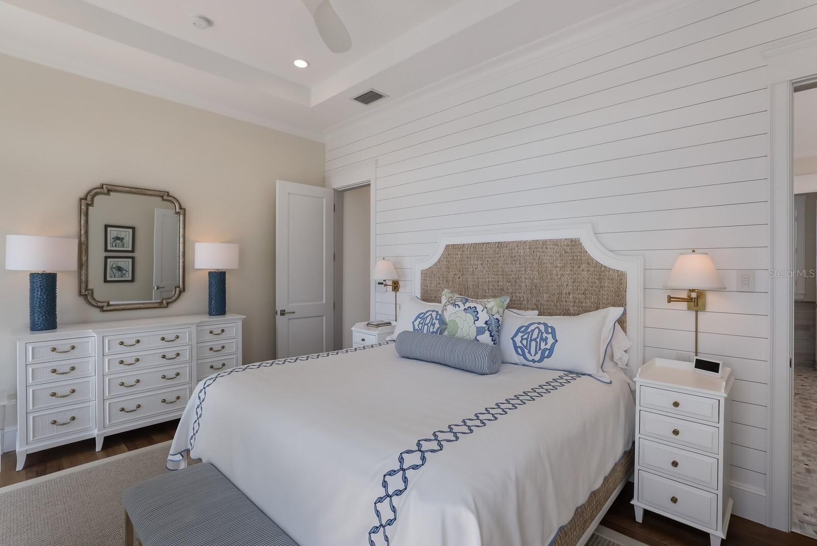 NORTH POINT HARBOUR UNIT TWO - Residential