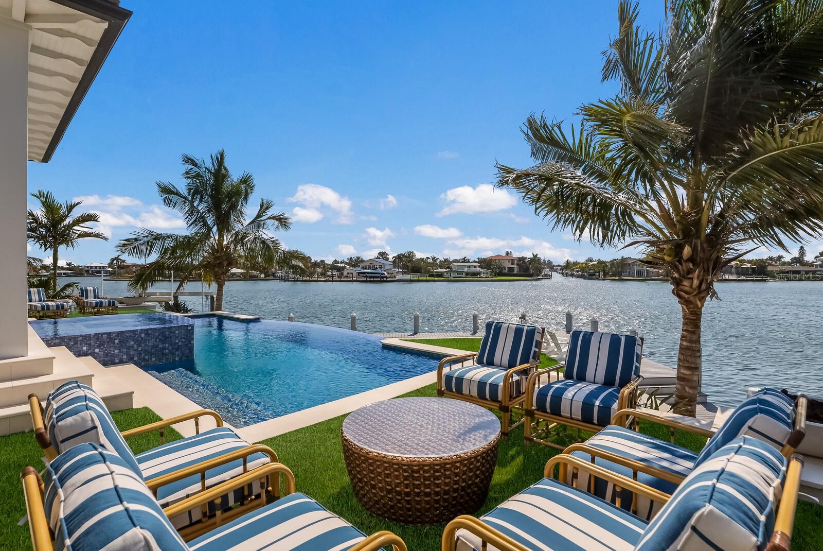 NORTH POINT HARBOUR UNIT TWO - Residential