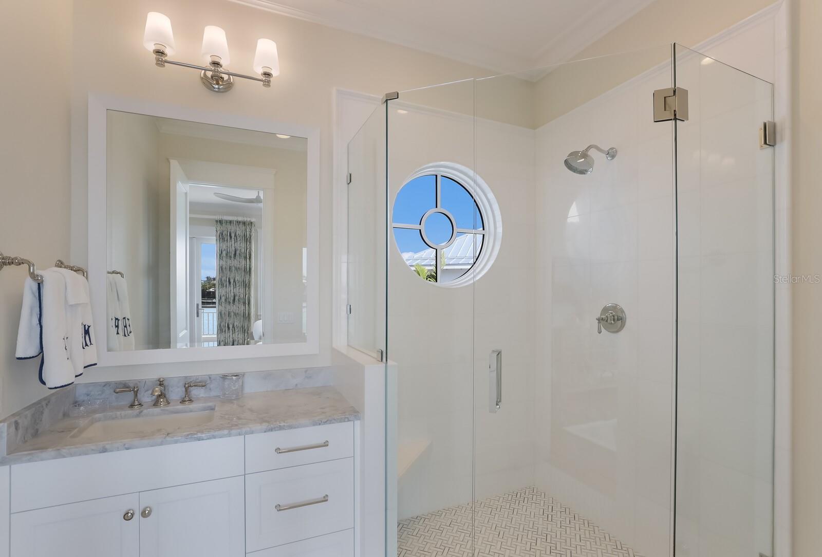 NORTH POINT HARBOUR UNIT TWO - Residential