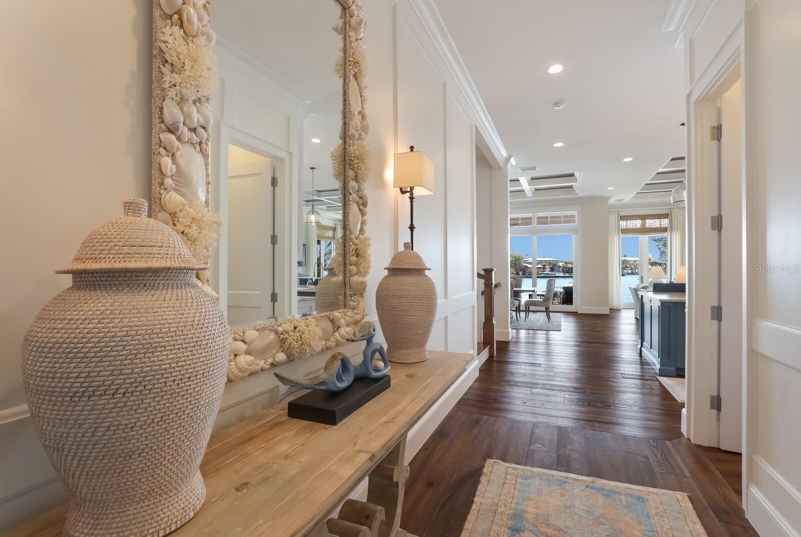 NORTH POINT HARBOUR UNIT TWO - Residential