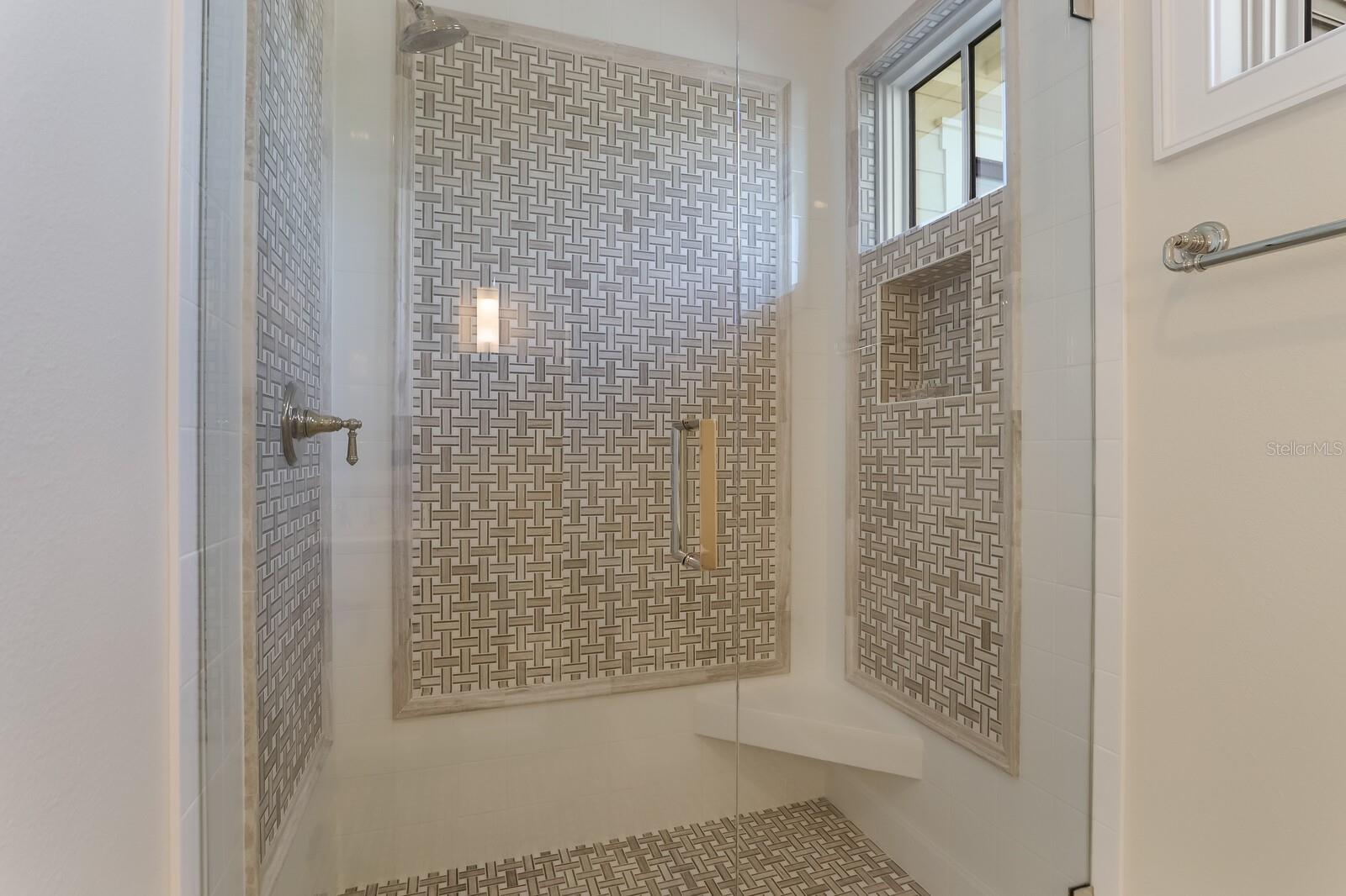 NORTH POINT HARBOUR UNIT TWO - Residential