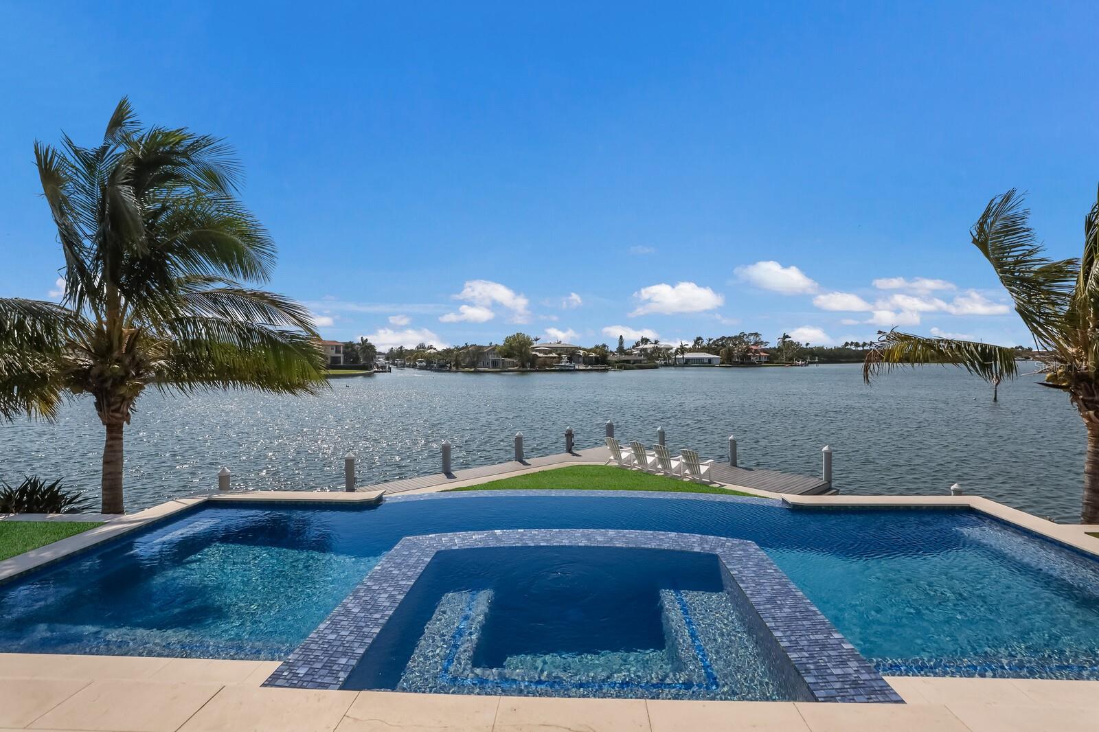 NORTH POINT HARBOUR UNIT TWO - Residential