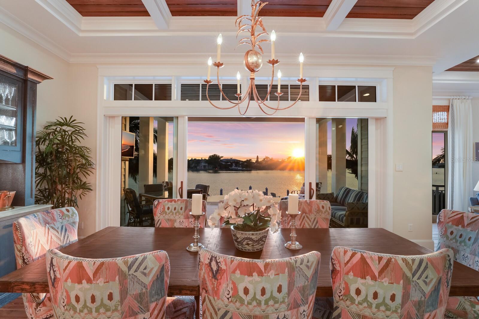 NORTH POINT HARBOUR UNIT TWO - Residential