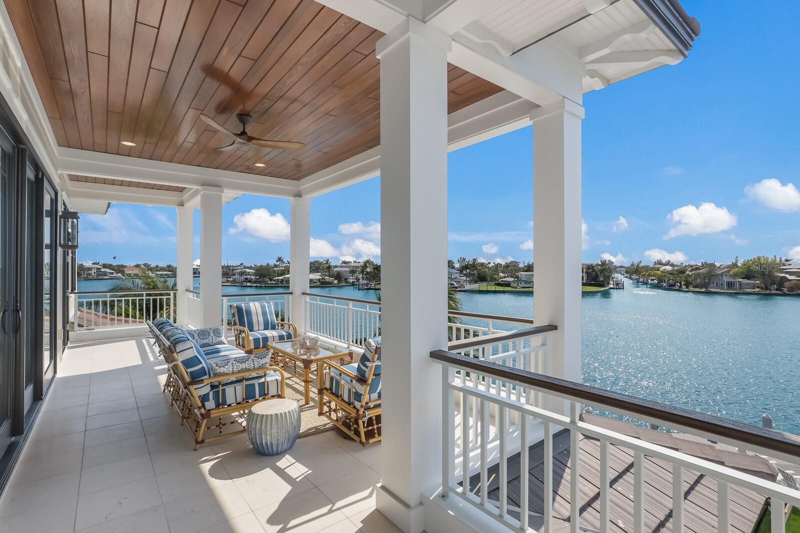 NORTH POINT HARBOUR UNIT TWO - Residential