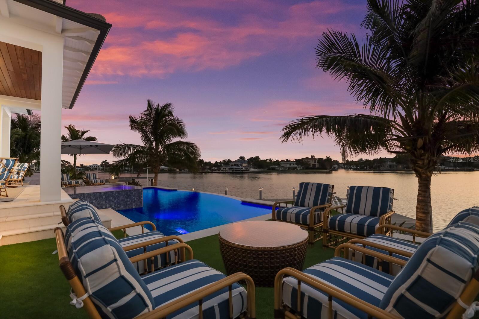 NORTH POINT HARBOUR UNIT TWO - Residential