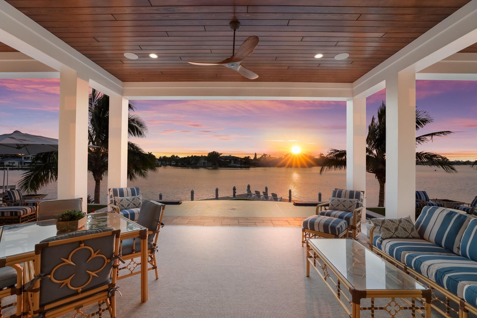 NORTH POINT HARBOUR UNIT TWO - Residential