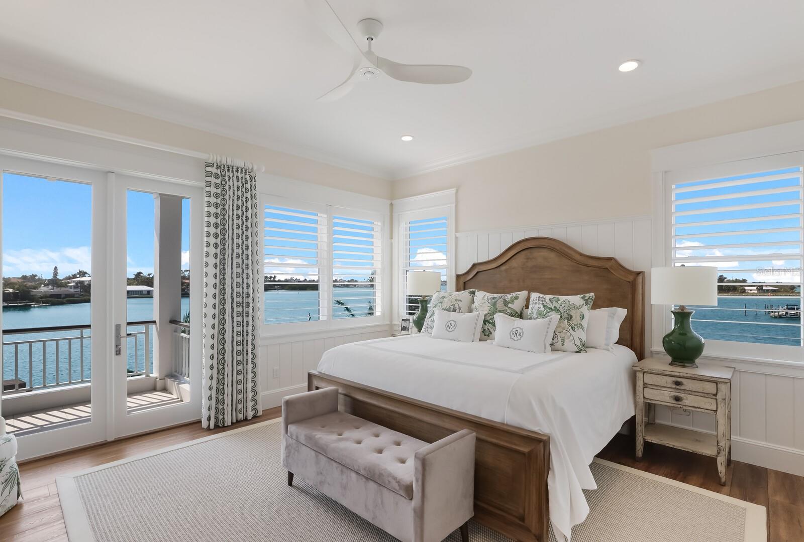 NORTH POINT HARBOUR UNIT TWO - Residential