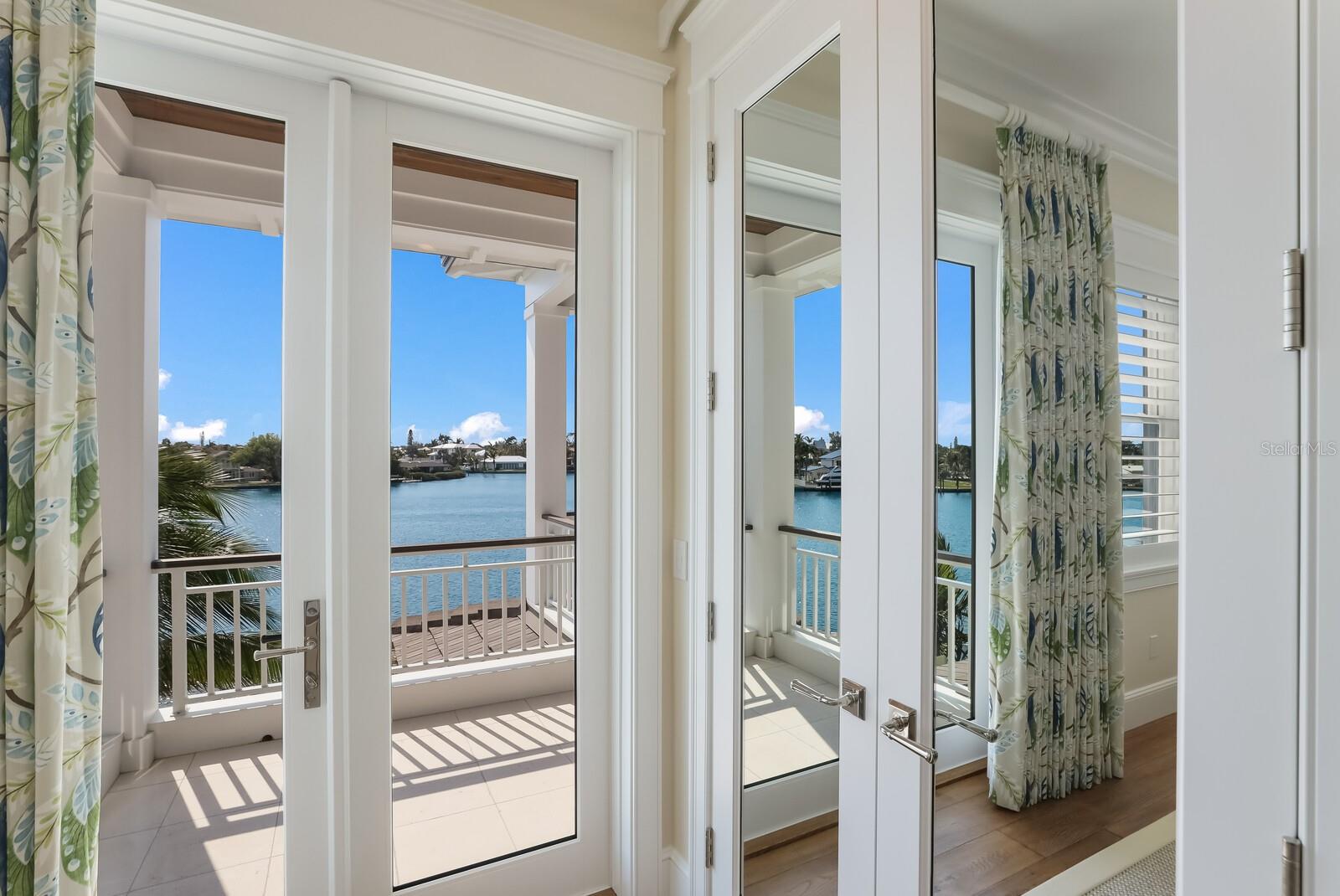 NORTH POINT HARBOUR UNIT TWO - Residential