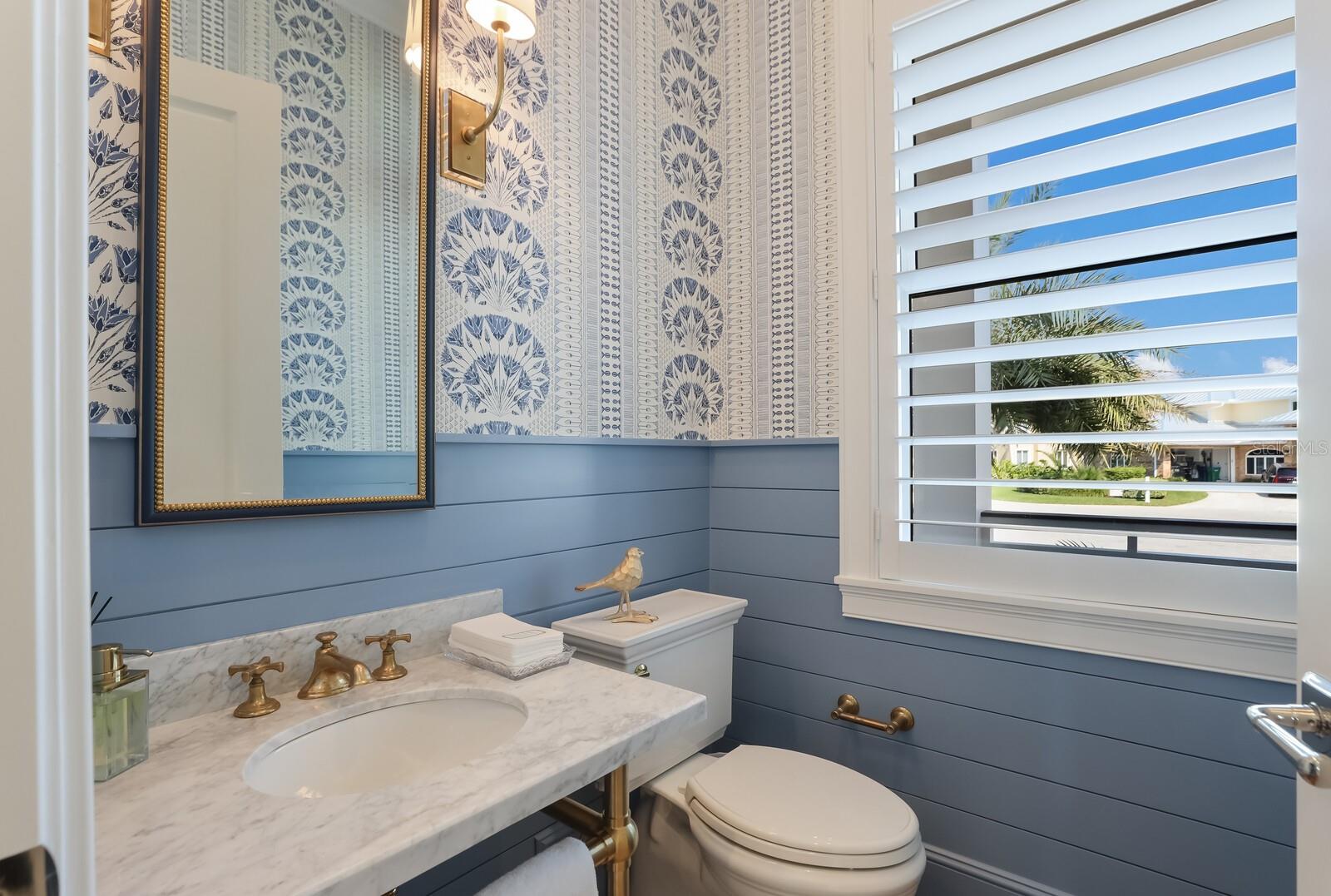 NORTH POINT HARBOUR UNIT TWO - Residential