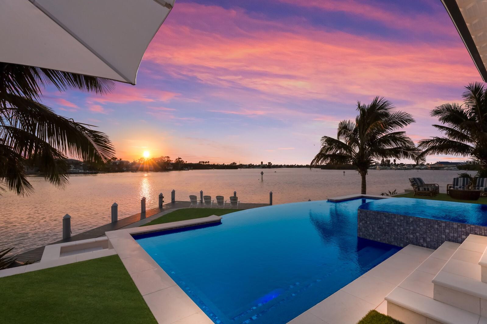 NORTH POINT HARBOUR UNIT TWO - Residential